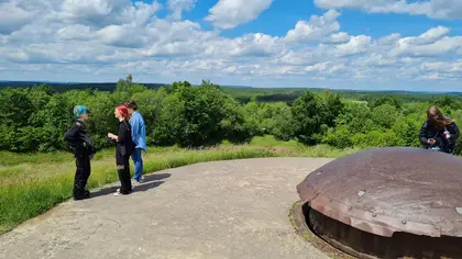 k-09 Bild Fotogalerie Aktuelles Verdun 2022.jpg